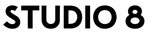 studio8tr